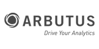 Arbutus Software