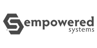 Empowered Systems