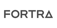 fortra