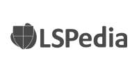 LSPedia