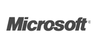 Miorosoft