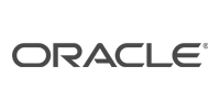 Oracle