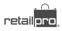 RetailPro