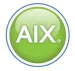 AIX