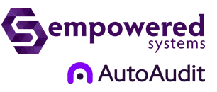 AutoAudit Logo