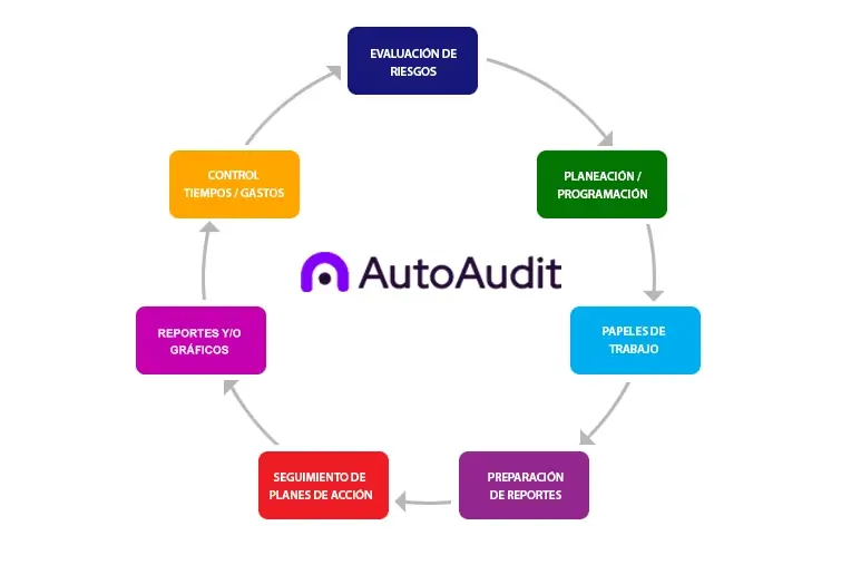 AutoAudit