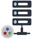 Automate_Arquitectura2