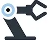 Automate_Arquitectura3