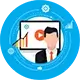 Automate_Recurso1