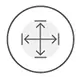 Automate_Diferencia2