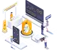 Automate_Recurso3