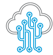 Cloud Cnectors