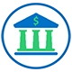 GoAnywhere Banca y Finanzas