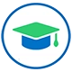 GoAnywhere Educación