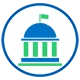GoAnywhere Gobierno