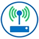 GoAnywhere IT y Telecomunicaciones