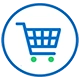 GoAnywhere Retail