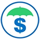 GoAnywhere Seguros