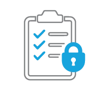 Secure Form