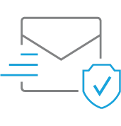 Secure Mail