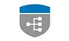 Antivirus_Funcionalidad1