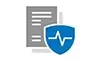 Antivirus_Funcionalidad2