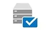 Antivirus_Funcionalidad3