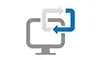 Antivirus_Funcionalidad4