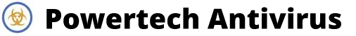 Antivirus