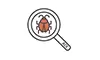 Antivirus-AIX-Funcionalidad1