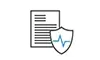 Antivirus-AIX-Funcionalidad3