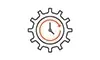 Antivirus-AIX-Funcionalidad4