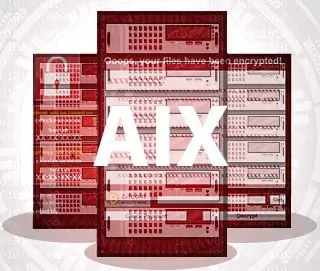 Antivirus-Aix-Screen