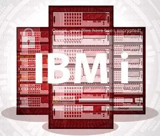 Antivirus-IBMi-Screen