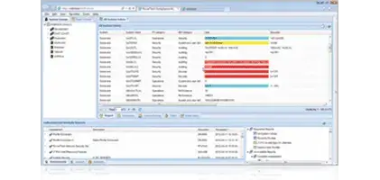 Compliance_Monitor_Funcionalidad1