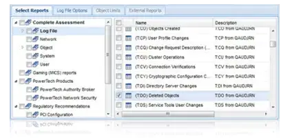Compliance_Monitor_Funcionalidad2