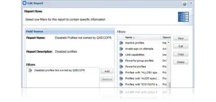 Compliance_Monitor_Funcionalidad3
