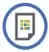 Compliance Monitor Logo