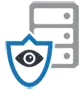 Database Monitor Funcionalidad1