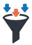 Database Monitor Funcionalidad2