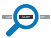 Database Monitor Funcionalidad3