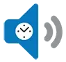 Database Monitor Funcionalidad4