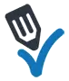 Database Monitor Funcionalidad5