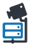 Database Monitor Funcionalidad6