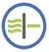 Database Monitor