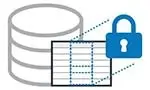 Encryption_Funcionalidad1
