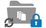 Encryption_Funcionalidad2