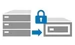 Encryption_Funcionalidad3