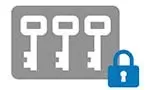 Encryption_Funcionalidad4