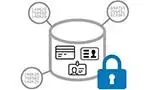 Encryption_Funcionalidad5